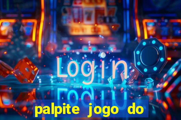 palpite jogo do porto hoje